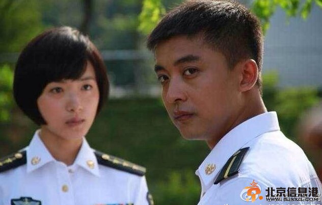 《天生要完美》军旅剧中的新意之作