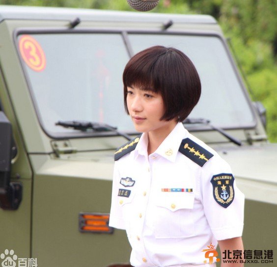 《天生要完美》军旅剧中的新意之作