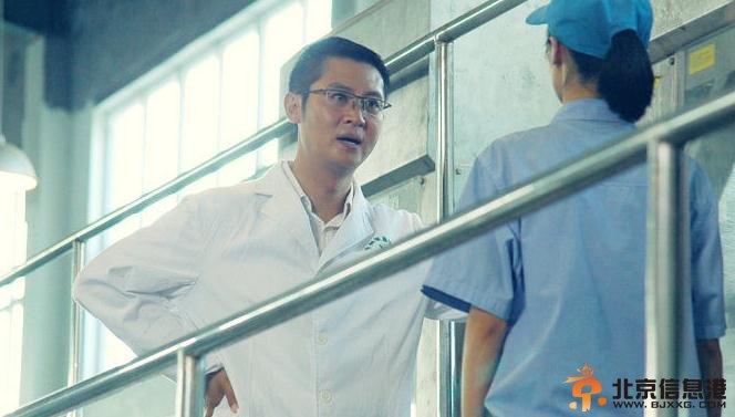 错儿热播 信明天恋上公子哥