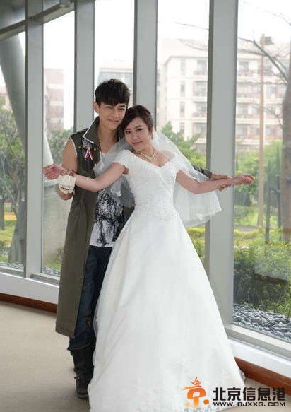 网友惊爆终极系列拍第7部《终极西游》