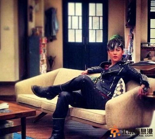 网友惊爆终极系列拍第7部《终极西游》