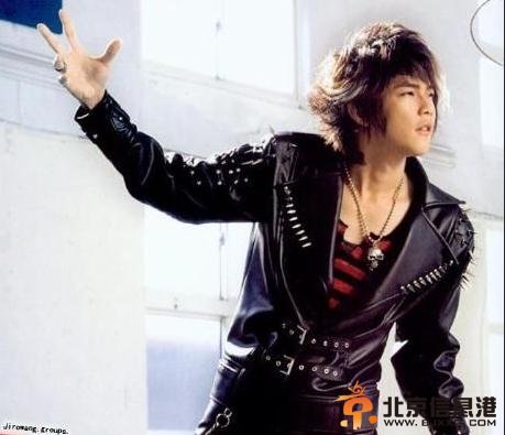 网友惊爆终极系列拍第7部《终极西游》