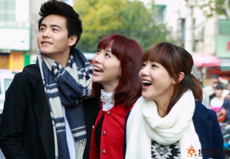  浪漫满厨分集剧情介绍（1-30集大结局全）