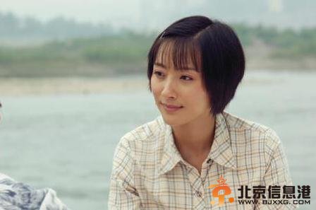 错儿热播 储小蕾完美诠释错儿