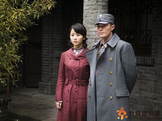 《战长沙》即将开播 杨紫成暑期“<a href='http://www.bjxxg.cn/news/hongren/' target='_blank'><u>红人</u></a>”