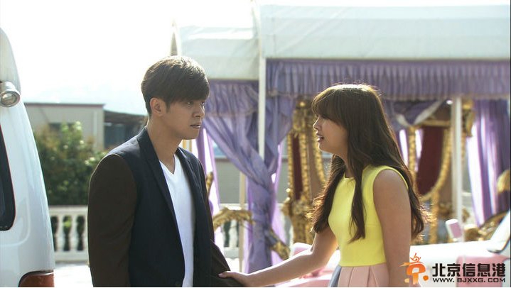 罗志祥暌违五年再回荧屏演绎《深圳合租记》 避谈择偶标准