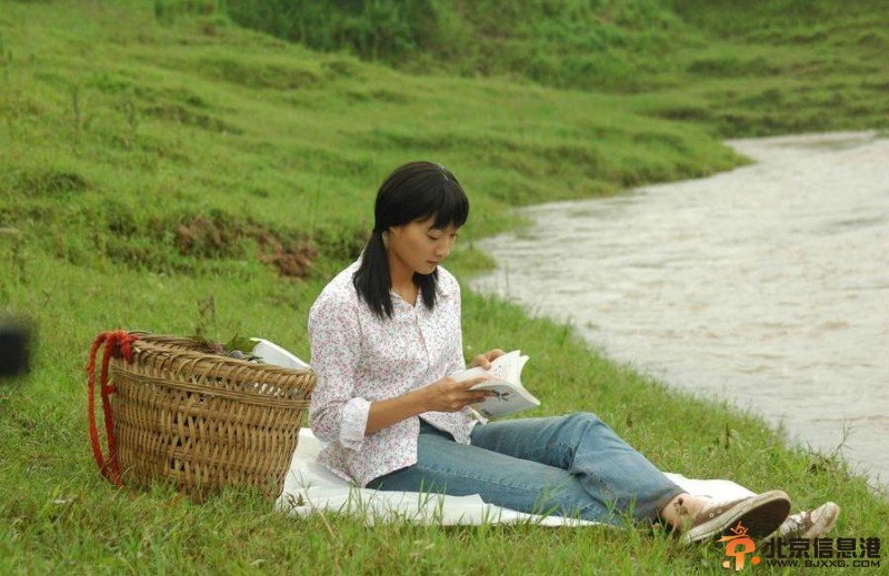 错儿储小蕾不输储智博