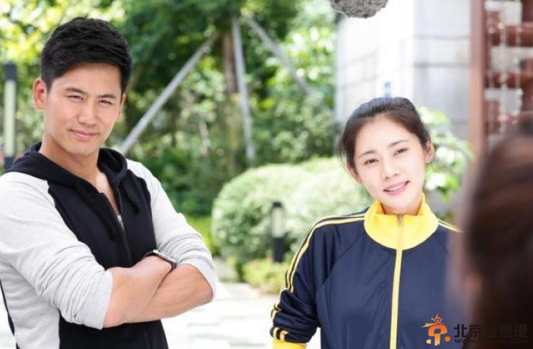 麻辣女友的幸福时光剧情介绍（1-30集大结局）