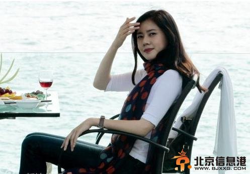 麻辣女友的幸福时光剧情介绍（1-30集大结局）