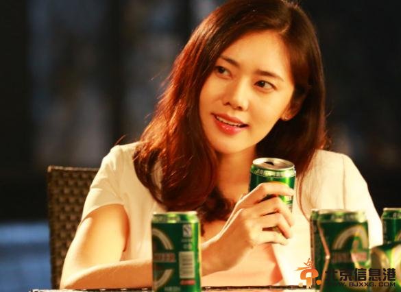 麻辣女友的幸福时光剧情介绍（1-30集大结局）