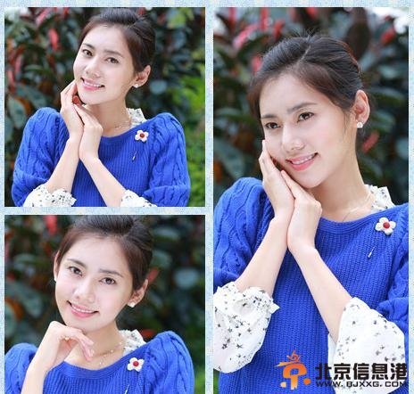 麻辣女友的幸福时光剧情介绍（1-30集大结局）