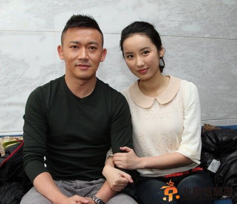 负二代的幸福生活剧情介绍(1-25集大结局）