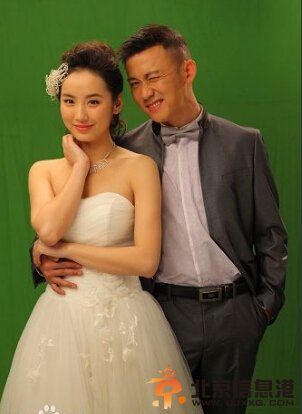 负二代的幸福生活剧情介绍(1-25集大结局）