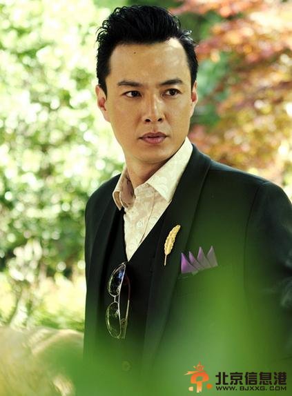 错儿热播 朱铁复古写真