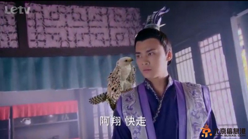 这个阿翔好瘦啊？哪有一点胖的样子？