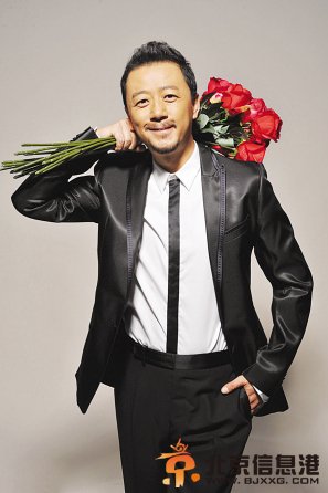 还是夫妻分集剧情介绍（1-36集大结局全）