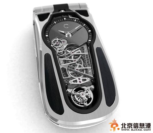 恋恋不忘厉仲谋用的手机品牌及价格