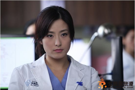 情定妇产科剧情介绍