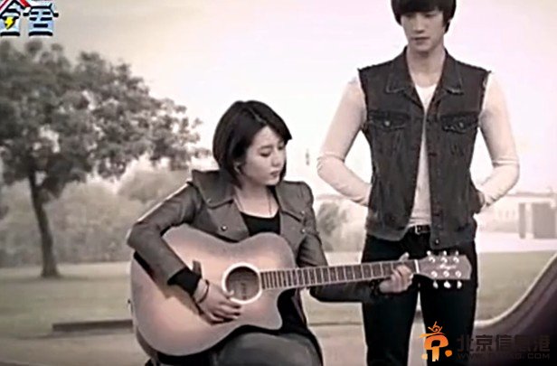 终极宿舍看点大揭秘