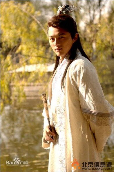 叶祖新《欢天喜地俏冤家》屡受伤：爱是伤口的麻药