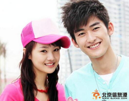 不一样的美男子剧情介绍