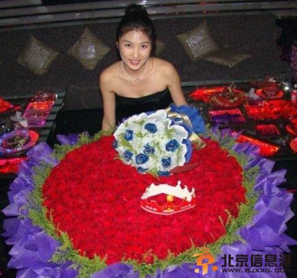 不一样的美男子剧情介绍