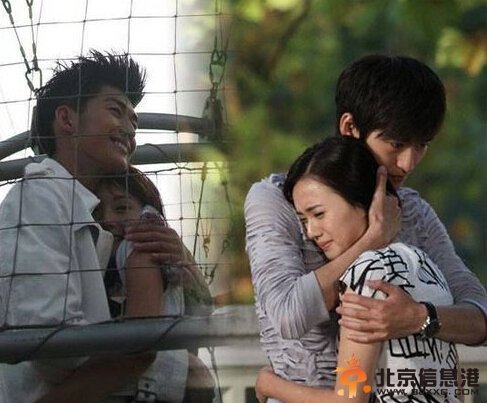 不一样的美男子剧情介绍