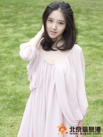 不一样的美男子剧情介绍