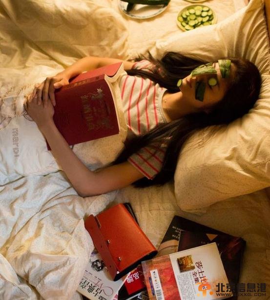 真爱遇到他剧照