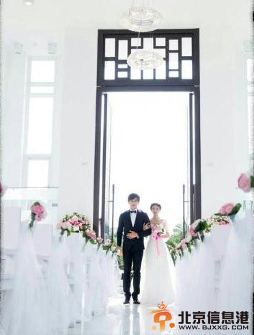 真爱遇到他剧照