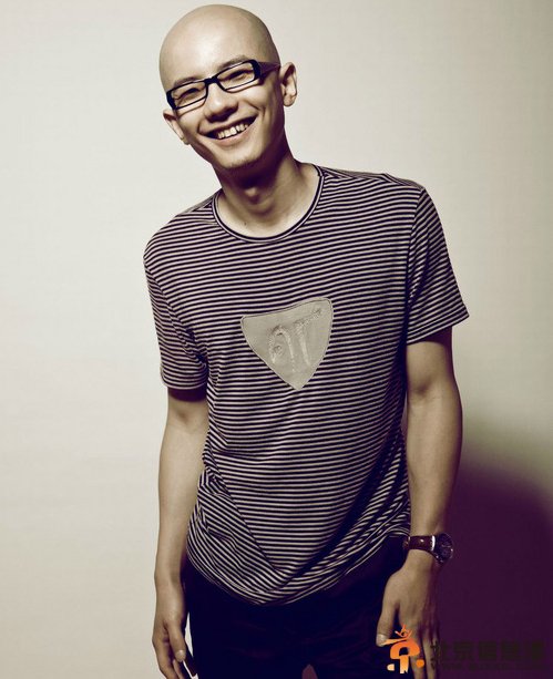 平安献唱神犬奇兵主题曲云淡风轻