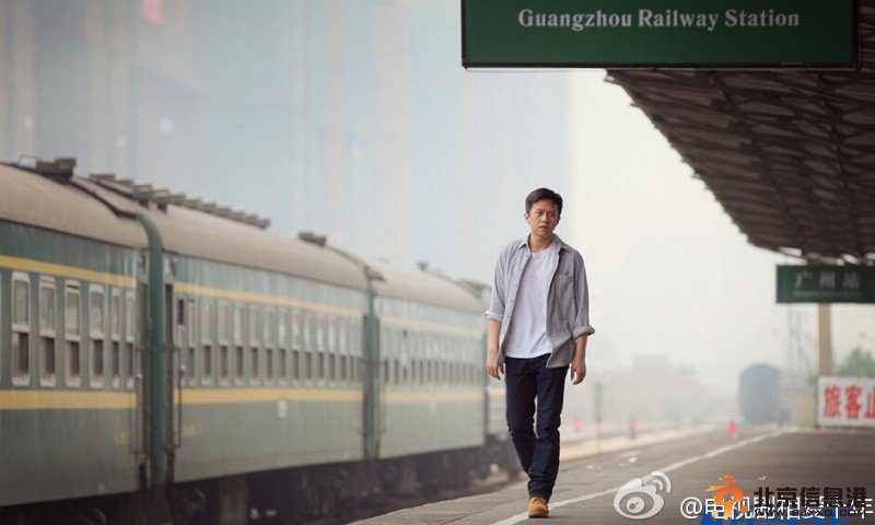 相爱十年肖然最后的结局是什么 肖然出轨对象