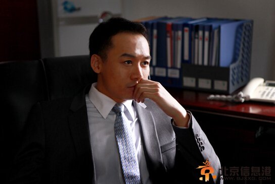 相爱十年刘元的结局是什么