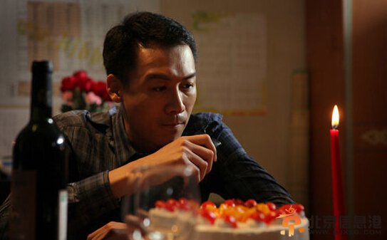 相爱十年刘元的结局是什么