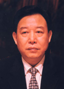 湖南省政协原党组副书记、副主席阳宝华被开除党籍