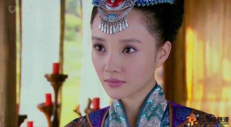 古剑奇谭吐槽一：主角反不如配角出彩