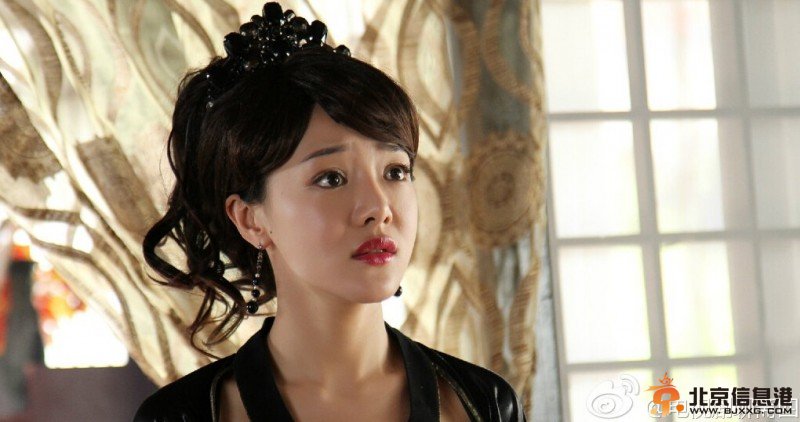 聊斋4/聊斋传奇剧情介绍