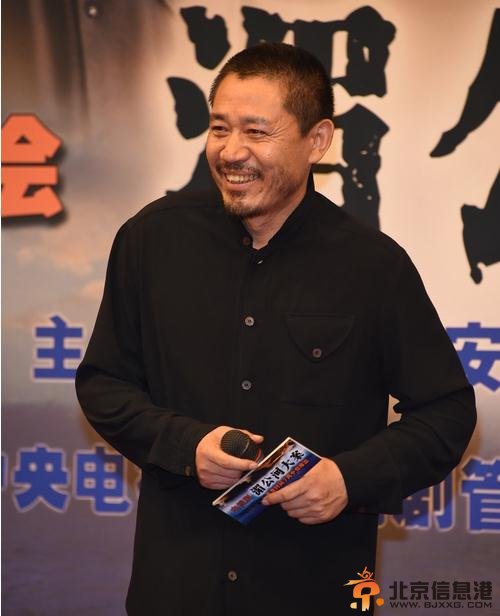 湄公河大案将播 盘点六大看点