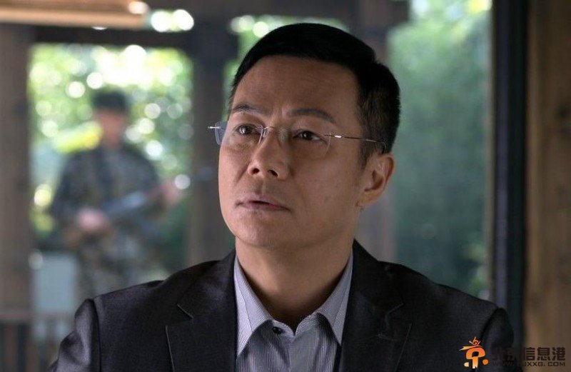 湄公河大案将播 真情催人泪下