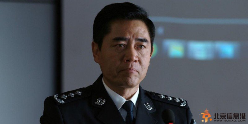 湄公河大案将播以真情动人