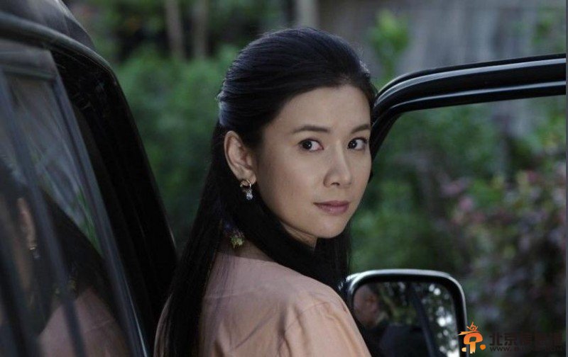 湄公河大案 顶级团队打造震撼力作