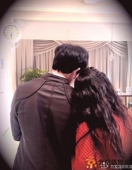   《懒人美食日记》曝鬼鬼吴映洁郭品超纪亚文“三角恋”