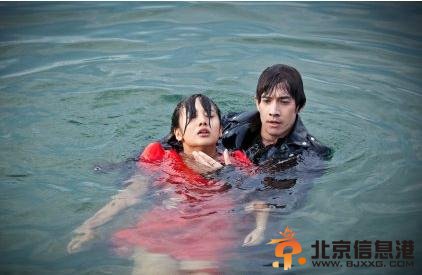 不一样的美<a href='http://www.bjxxg.com/health/liangxing/' target='_blank'><u>男人</u></a>剧情介绍