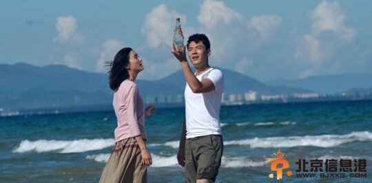 《绝爱》这份爱为何如此虐心