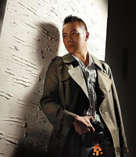 湄公河大案将播 领跑央视荧屏