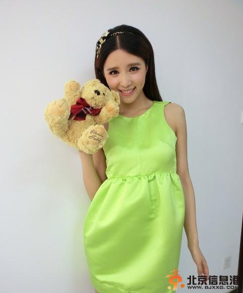 杉杉来了封月扮演者张杨果而个人资料