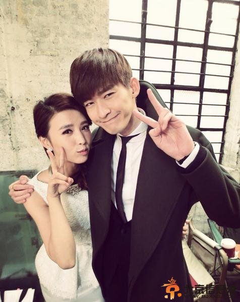 杉杉来了封月扮演者张杨果而个人资料