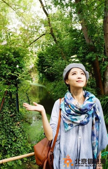 杉杉来了封月扮演者张杨果而个人资料