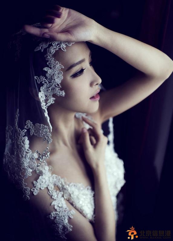 杉杉来了封月扮演者张杨果而个人资料