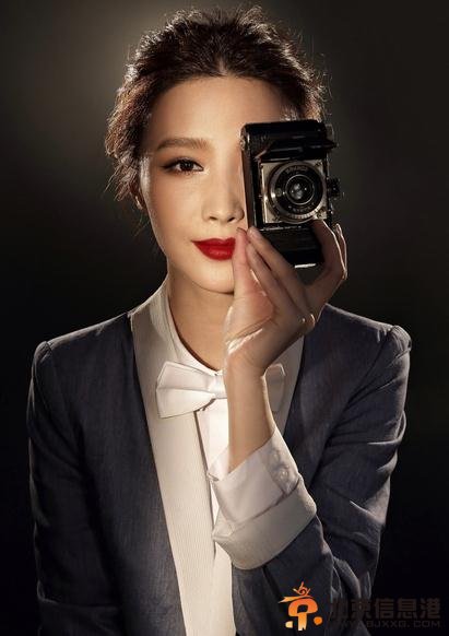 杉杉来了封月扮演者张杨果而个人资料